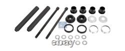 Repair Kit Driver Cab Stabiliser 2.97025 For Volvo Fh12 Fh16/ii D12d340 12.1l