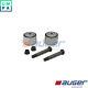 Repair Kit Driver Cab Stabiliser 51896 For Daf 95/xf Ws242/225/315/295 11.6l 95