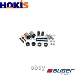 Repair Kit Driver Cab Stabiliser 53429 For Daf Lf/45/55 Ce162c/136c/184c 5.9l