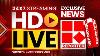Reporter Tv Live Malayalam News Hd Live Streaming