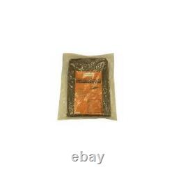 SEPTLS10392562 Anchor Products Anchor Brand Protective Tarps 92562
