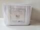 Simply Shabby Chic 3 Piece Duvet Cover Set Full/queen
