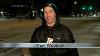 Tv Sports Anchor Braves The Cold Weather Shift