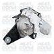 Wiper Motor Rear For Renault Espace Iv 8200031083