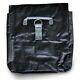 50 Lb 4 Black Vinyl Sand Bag Cover Anchor Canopy Tents Inflatable Bounce Houses