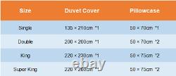 Ancrage Phare Navire Rudder Conch Duvet Couvercle Couvercle Simple Double Quilt Cove