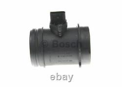 Bosch 0 280 218 069 Capteur De Masse D'air Pour Audi
