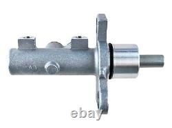 Cylindre principal de frein pour VW Passat B2 B3 B5 B6 Audi A4 B5 A6 C5
