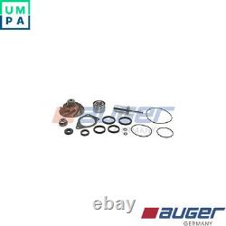 KIT DE RÉPARATION DE POMPE À EAU 57752 POUR VOLVO FH12/FL12/NH12 D12D500/D12C460 12.1L 6 cylindres