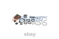 KIT DE RÉPARATION DE POMPE À EAU 57752 POUR VOLVO FH12/FL12/NH12 D12D500/D12C460 12.1L 6 cylindres