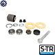 Kit De RÉparation Du Stabilisateur De Cabine De Conducteur Str-1205166 Pour Scania P, G, R, T/série 15.6l