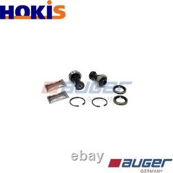 KIT DE RÉPARATION DU STABILISATEUR DE CABINE DU CONDUCTEUR 56830 POUR SCANIA P, G, R, T/-/SÉRIE 4 9.3L 5 CYLINDRES