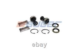 KIT DE RÉPARATION DU STABILISATEUR DE CABINE DU CONDUCTEUR 56830 POUR SCANIA P, G, R, T/-/SÉRIE 4 9.3L 5 CYLINDRES