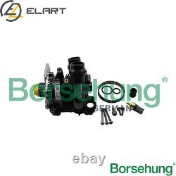 KIT DE RÉPARATION POMPE À EAU B19130 POUR AUDI SEAT SKODA VW 06H121026BE-kit 06H121026DC