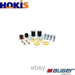 KIT DE RÉPARATION STABILISATEUR DE CABINE DE CONDUCTEUR 53288 POUR MAN TGA/TGXI/TGSI 12.4L 6cyl TGA TGA