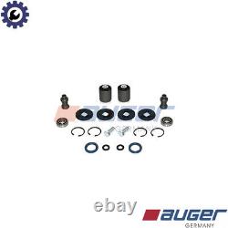 KIT DE RÉPARATION STABILISATEUR DE CABINE DU CONDUCTEUR 80840 POUR SCANIA P, G, R, T/-/série 9.3L 5 cylindres