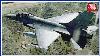 Khabardaar Pakistan Fighter Planes Fly Over Siachen Indian Espace Aérien Non Violated