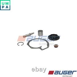 Kit de réparation de pompe à eau 57793 pour Daf Sb/95xf/85cf/xf95/cf85 Lt160dkd1160 11.6l Sb