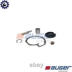 Kit de réparation de pompe à eau 57793 pour Daf Sb/95xf/85cf/xf95/cf85 Lt160dkd1160 11.6l Sb