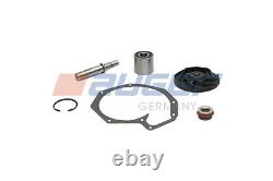 Kit de réparation de pompe à eau 57793 pour Daf Sb/95xf/85cf/xf95/cf85 Lt160dkd1160 11.6l Sb