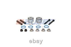 Kit de réparation stabilisateur de cabine de conducteur 51894 pour Daf 95/XF Ws242/225/315/295 11,6l 95