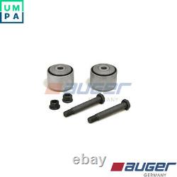 Kit de réparation stabilisateur de cabine de conducteur 51896 pour Daf 95/XF Ws242/225/315/295 11.6l 95