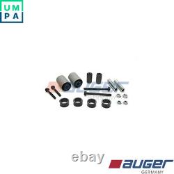 Kit de réparation stabilisateur de cabine de conducteur 53429 pour Daf LF/45/55 CE162C/136C/184C 5.9L