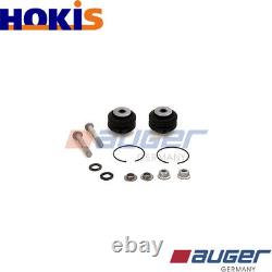 Kit de réparation stabilisateur de cabine de conducteur 54241 pour Volvo FH12 FM7 FH16/II FM12 FM10 7.3L