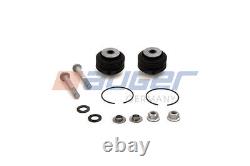 Kit de réparation stabilisateur de cabine de conducteur 54241 pour Volvo FH12 FM7 FH16/II FM12 FM10 7.3L