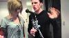 The Amity Affliction Anchors Double Vocal Cover