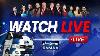 Titre En Français: Samaa News Live Pakistan Actualités En Direct Dernières Manchettes Et Actualités De Dernière Minute Samaa Tv
