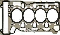 Véritable Victor Reinz Gasket Cylinder Head 61-38125-10 Pour Bmw